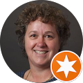 Diana Verheezen profielfoto