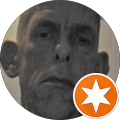 Gert Van Putten profielfoto