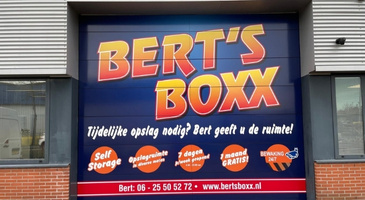berts boxx schagen huren berts boxx schagen huren