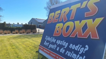 opslag den helder
